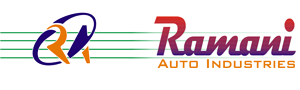 Welcome to Ramani Auto Industries